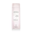 KERASILK Essentials Anti-Dandruff Shampoo 250 ml