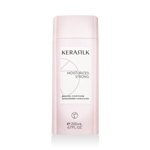 KERASILK Essentials Repairing Conditioner 200 ml