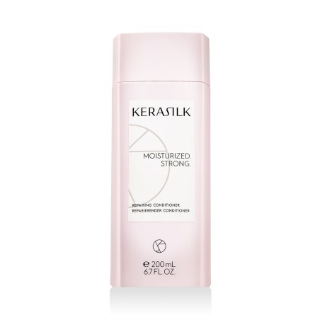 KERASILK Essentials Repairing Conditioner 200 ml