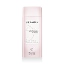 KERASILK Essentials Repairing Conditioner 200 ml