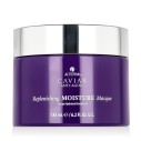 Alterna Caviar Anti-Aging Replenishing Moisture Masque 183 ml