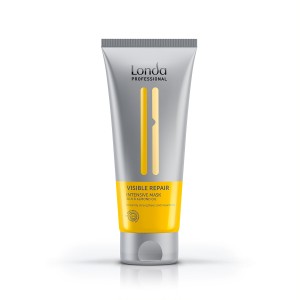 Londa Professional Visible Repair Intensive Mask 200 ml