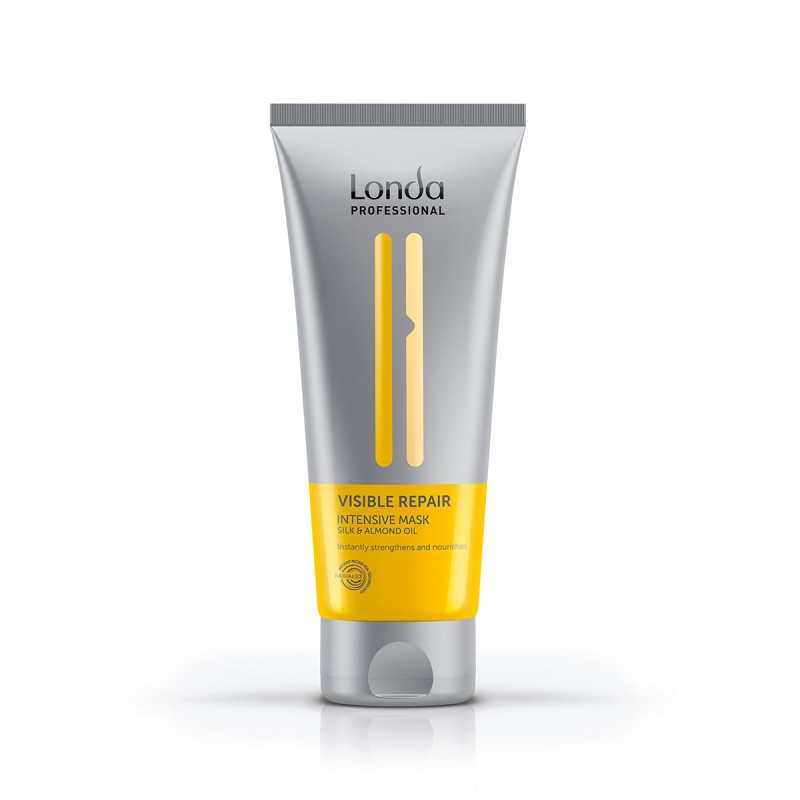 Londa Professional Visible Repair Intensive Mask 200 ml