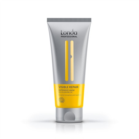 Londa Professional Visible Repair Intensive Mask 200 ml