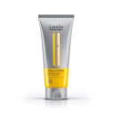 Londa Professional Visible Repair Intensive Mask 200 ml