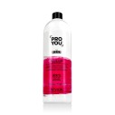 Revlon Professional Pro You The Keeper Color Care Shampoo 1000 ml