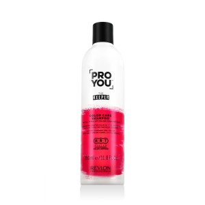 Revlon Professional Pro You The Keeper Color Care Shampoo 350 ml