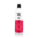 Revlon Professional Pro You The Keeper Color Care Shampoo 350 ml