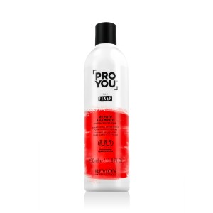 Revlon Professional Pro You The Fixer Repair Shampoo 350 ml