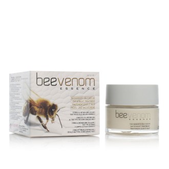 Diet Esthetic Bee Venom Essence Cream 50 ml