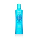 Fanola Vitamins Sensi Be Complex Shampoo 350 ml