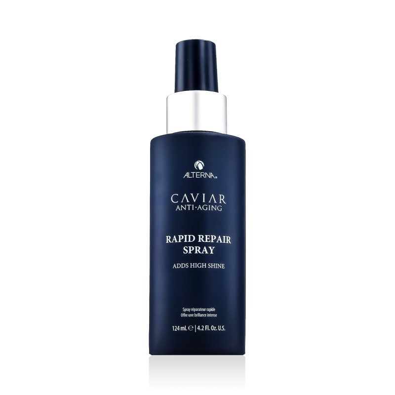 Alterna Caviar Anti-Aging Rapid Repair Spray 124 ml