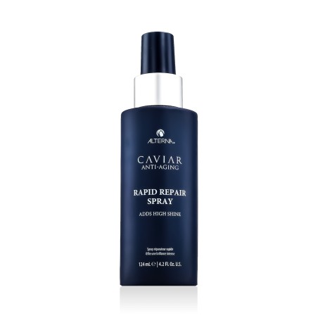 Alterna Caviar Anti-Aging Rapid Repair Spray 124 ml