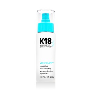 K18 AstroLift Reparative Volume Spray 118 ml 2