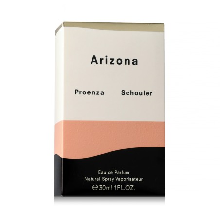 Proenza Schouler Arizona Eau De Parfum 30 ml kvepalai moterims