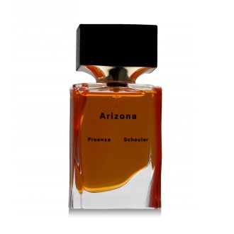 Proenza Schouler Arizona Eau De Parfum 30 ml kvepalai moterims 2