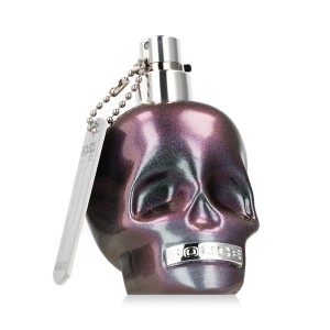 POLICE To Be My.Avatar for Woman Eau De Parfum 40 ml kvepalai moterims 2