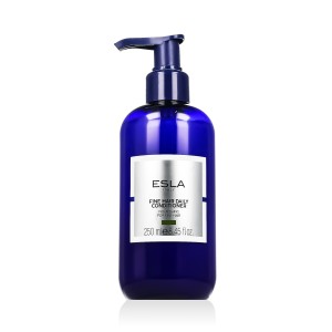 ESLA Italy Fine Hair Daily Conditioner 250 ml