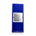 ESLA Italy Shine Liquid Lotion 150 ml