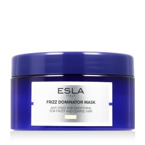 ESLA Italy Frizz Dominator Mask 250 ml 2