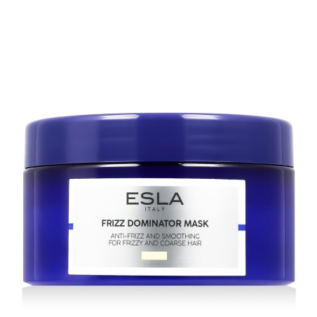 ESLA Italy Frizz Dominator Mask 250 ml