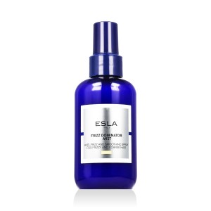 ESLA Italy Frizz Dominator Mist 150 ml