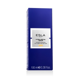 ESLA Italy Hydra Special Serum 100 ml