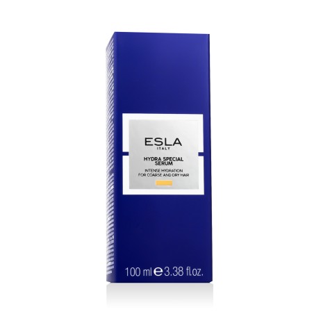 ESLA Italy Hydra Special Serum 100 ml