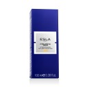ESLA Italy Hydra Special Serum 100 ml