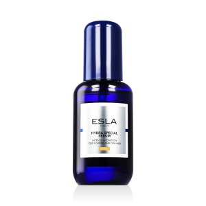 ESLA Italy Hydra Special Serum 100 ml 2