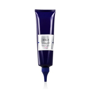 ESLA Italy Calming Scalp Fluid 150 ml 2