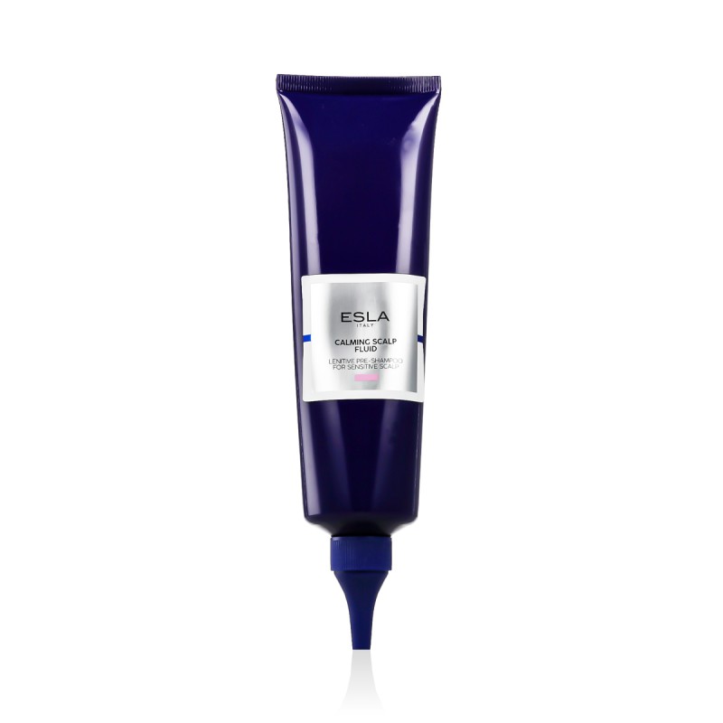 ESLA Italy Calming Scalp Fluid 150 ml