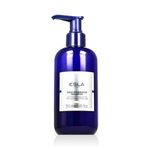 ESLA Italy Frizz Dominator Shampoo 250 ml
