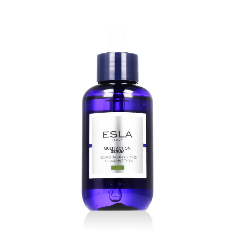 ESLA Italy Multi Action Serum 100 ml