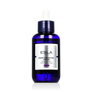 ESLA Italy Energy Boosting Lotion 100 ml 2