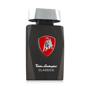 Tonino Lamborghini Classico Eau De Toilette 200 ml kvepalai vyrams