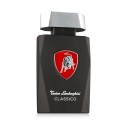 Tonino Lamborghini Classico Eau De Toilette 200 ml kvepalai vyrams