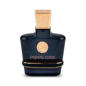 Swiss Arabian Primal Code Eau De Parfum 100 ml kvepalai vyrams