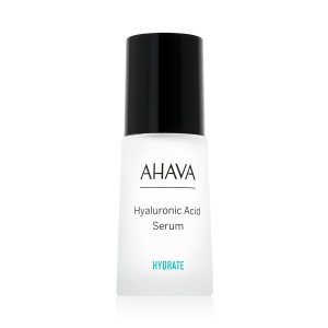 Ahava Hyaluronic Acid Serum 30 ml