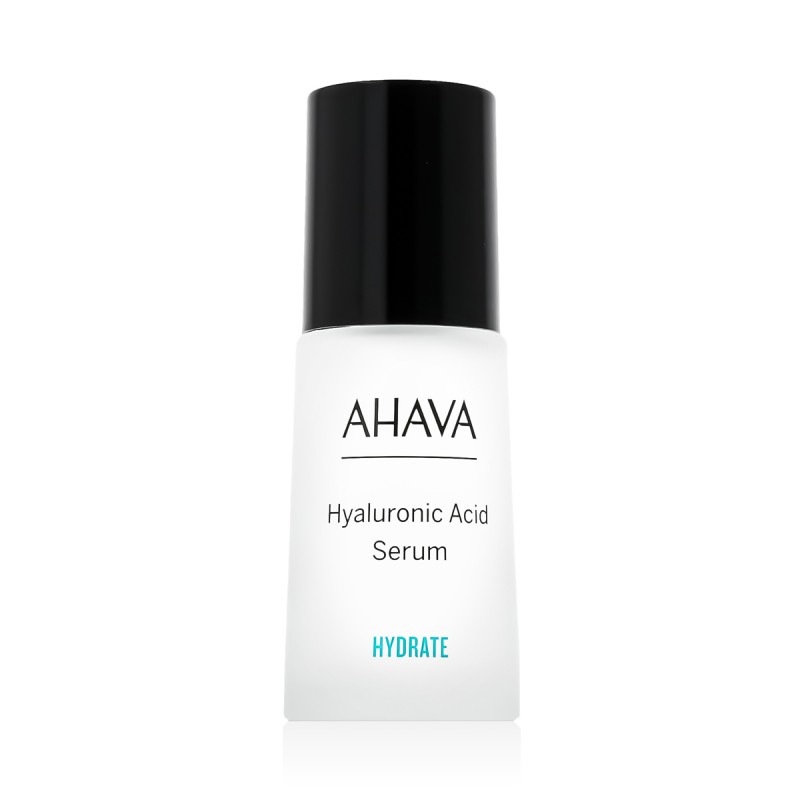 Ahava Hyaluronic Acid Serum 30 ml