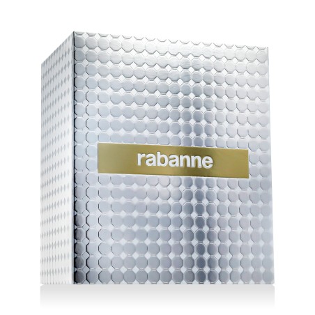 Rabanne 1 Million EDT 100 ml + EDT 20 ml vyrams