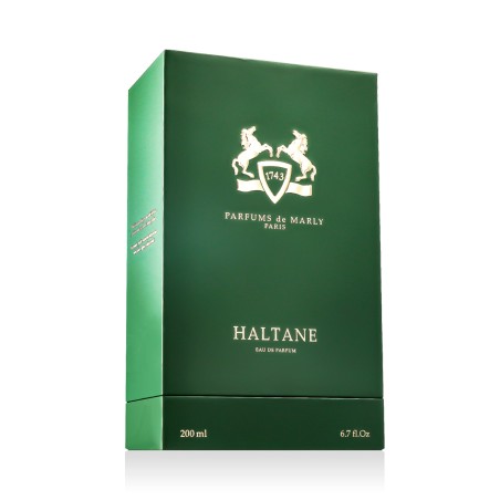 Parfums de Marly Haltane Eau De Parfum 200 ml kvepalai vyrams