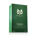 Parfums de Marly Haltane Eau De Parfum 200 ml kvepalai vyrams