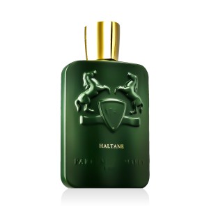 Parfums de Marly Haltane Eau De Parfum 200 ml kvepalai vyrams 2