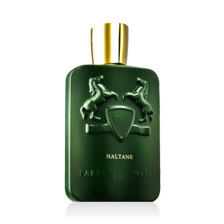 Parfums de Marly Haltane Eau De Parfum 200 ml kvepalai vyrams