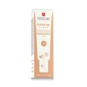 Erborian BB Super SPF 20 (Clair) 40 ml