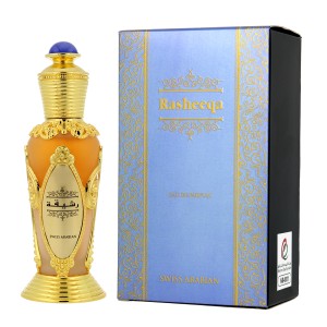 Swiss Arabian Rasheeqa Eau De Parfum 50 ml kvepalai moterims 2