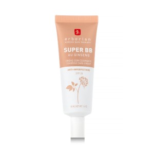 Erborian BB Super SPF 20 (Clair) 40 ml 2