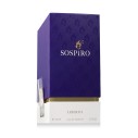 Sospiro Liberto Eau De Parfum 100 ml kvepalai unisex