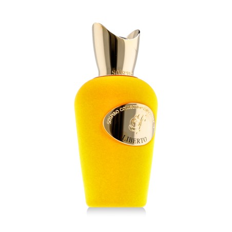 Sospiro Liberto Eau De Parfum 100 ml kvepalai unisex
